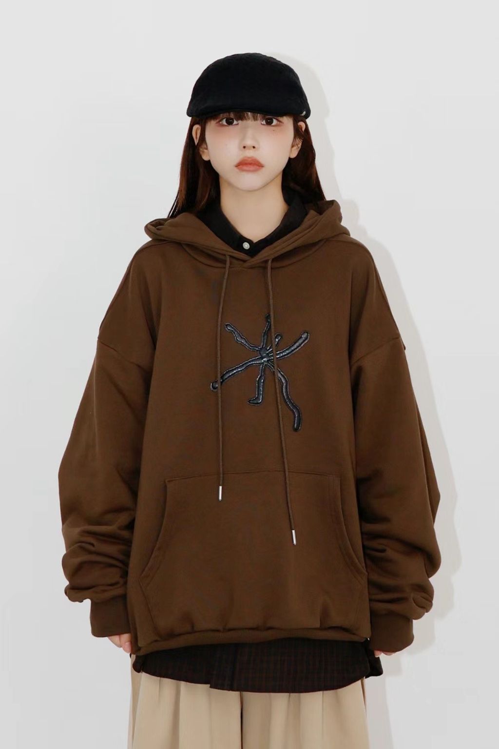 image_C3B0056A-535E-4F56-B1B8-D113EFE3435A_1757144739