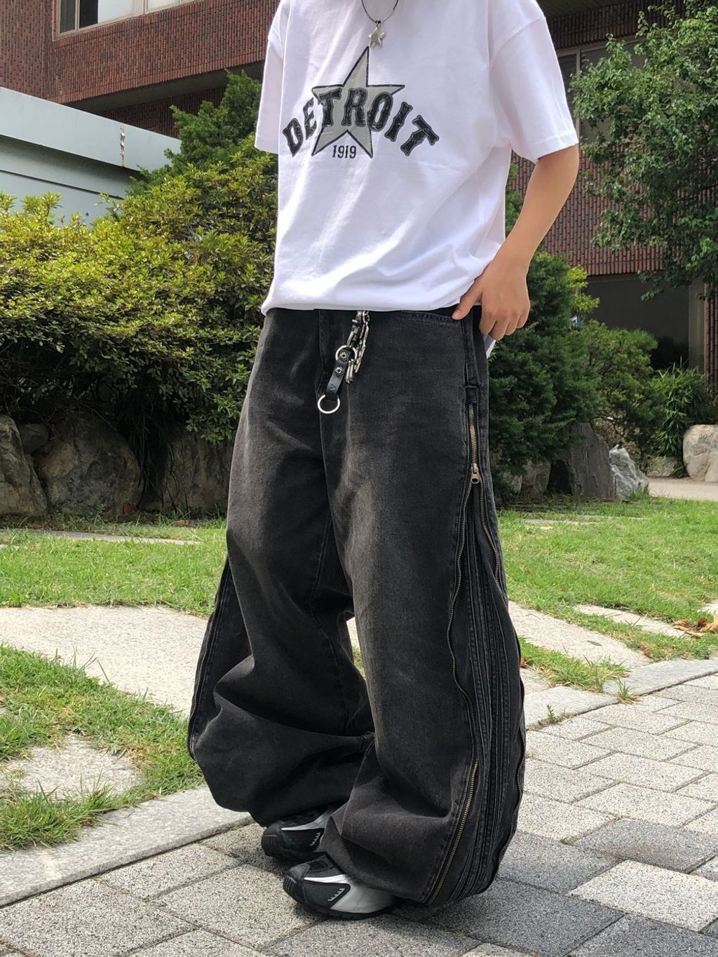 image_25EEFA8F-C136-486F-83DF-DB15D4B9DEA9_1757155905