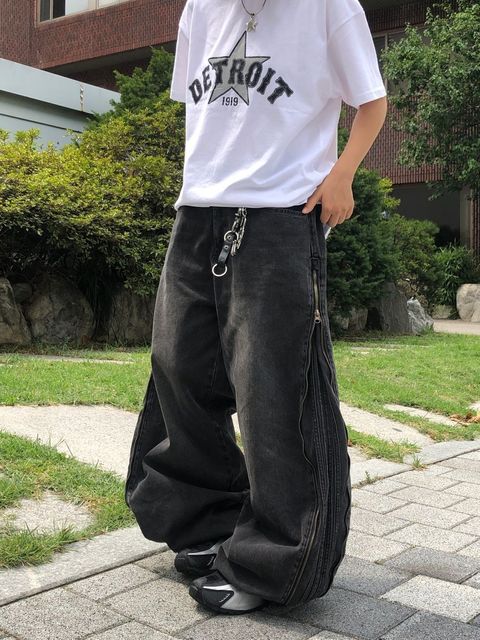 image_25EEFA8F-C136-486F-83DF-DB15D4B9DEA9_1757155905