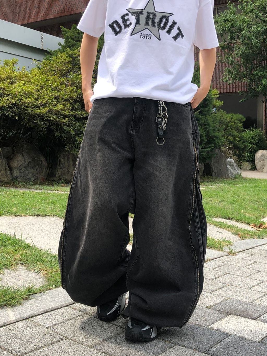 image_F281C055-0B15-4FDC-B4DA-59D9D9CA47B1_1757155905