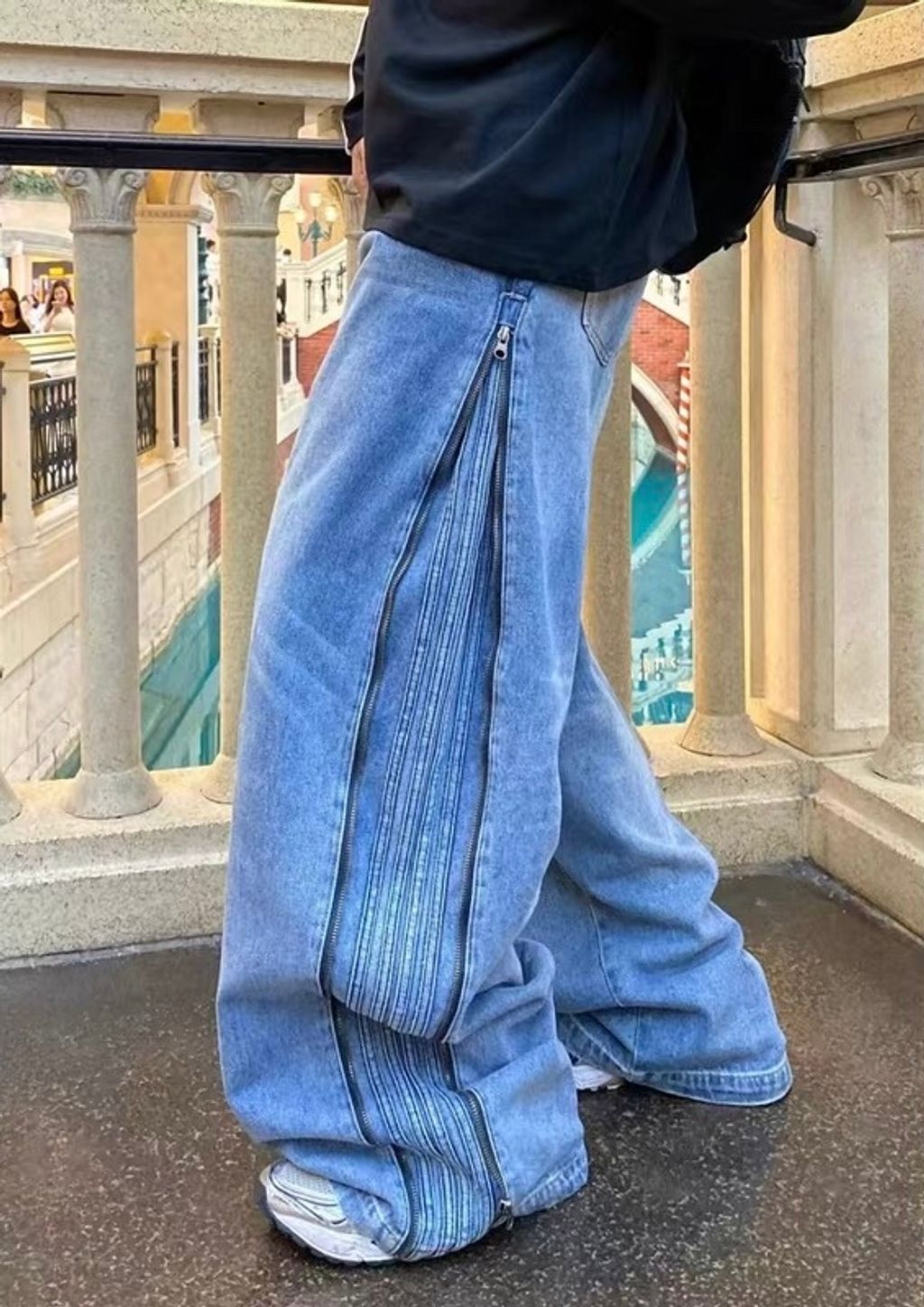 image_8E66394D-A545-498D-ABD5-F883784D4833_1757155905