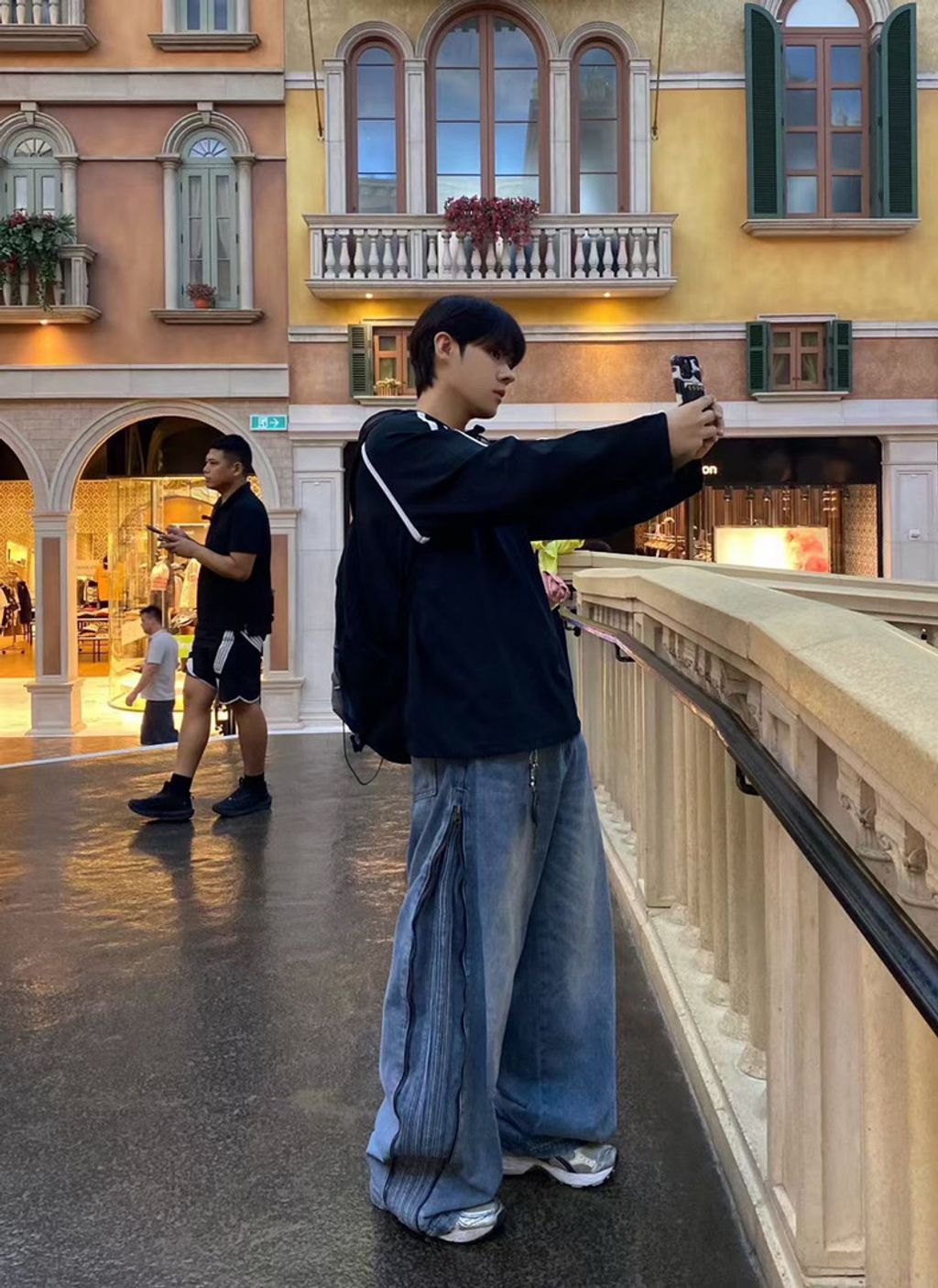 image_9A31D4BB-72E6-4164-8A24-BE11B6EE65F2_1757155905