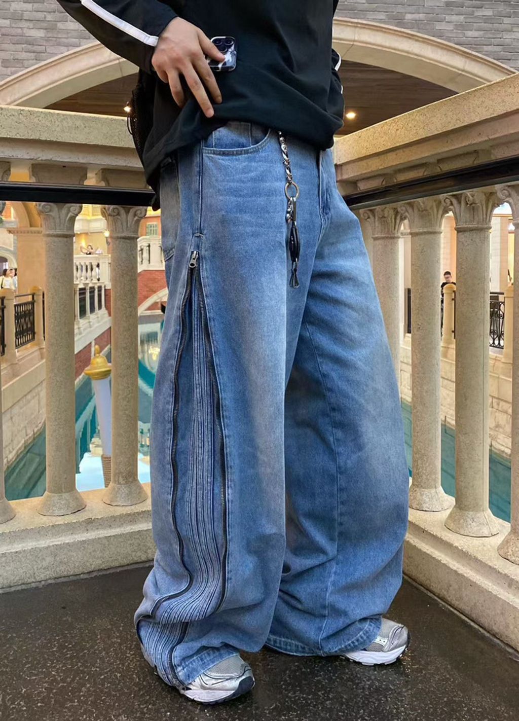 image_1737F2AA-6692-45E5-BBC8-D43D7C65C88D_1757155905