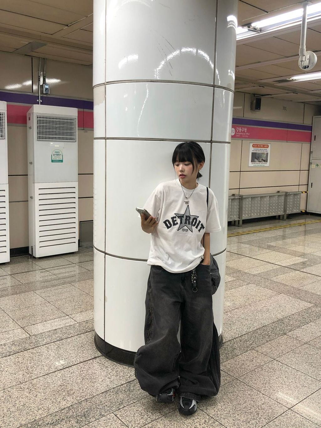 image_E70E2612-7446-4769-9D53-84A1D64123A3_1757155905