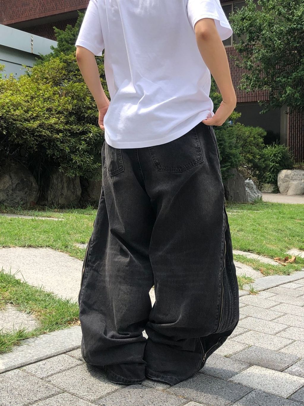 image_B6B792F3-1053-478A-82E1-A0B0455B3B53_1757155905