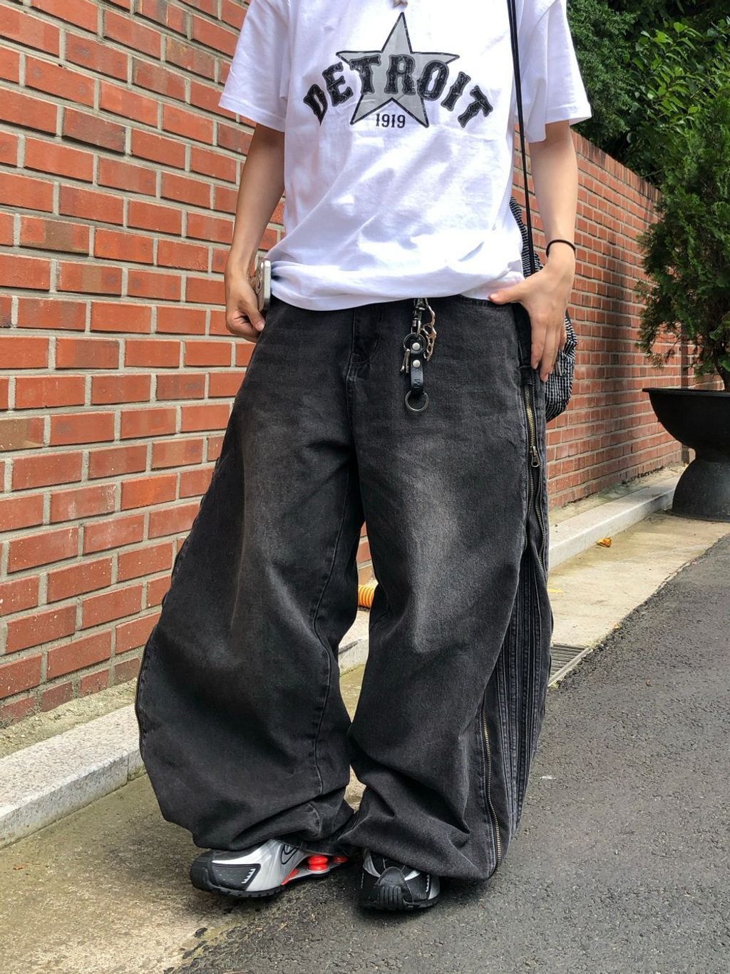 image_F5B1D41D-5B75-42D7-AD1B-20FD0D48D189_1757155905