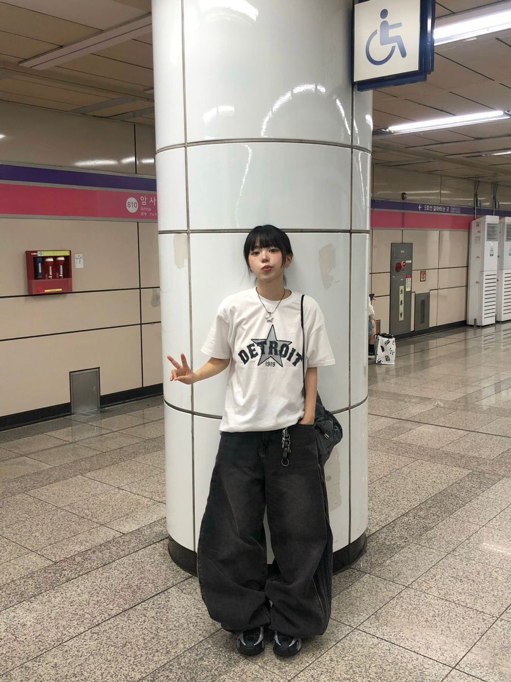 image_1738978C-1CE2-4409-A2D2-E7BB72D58669_1757155905