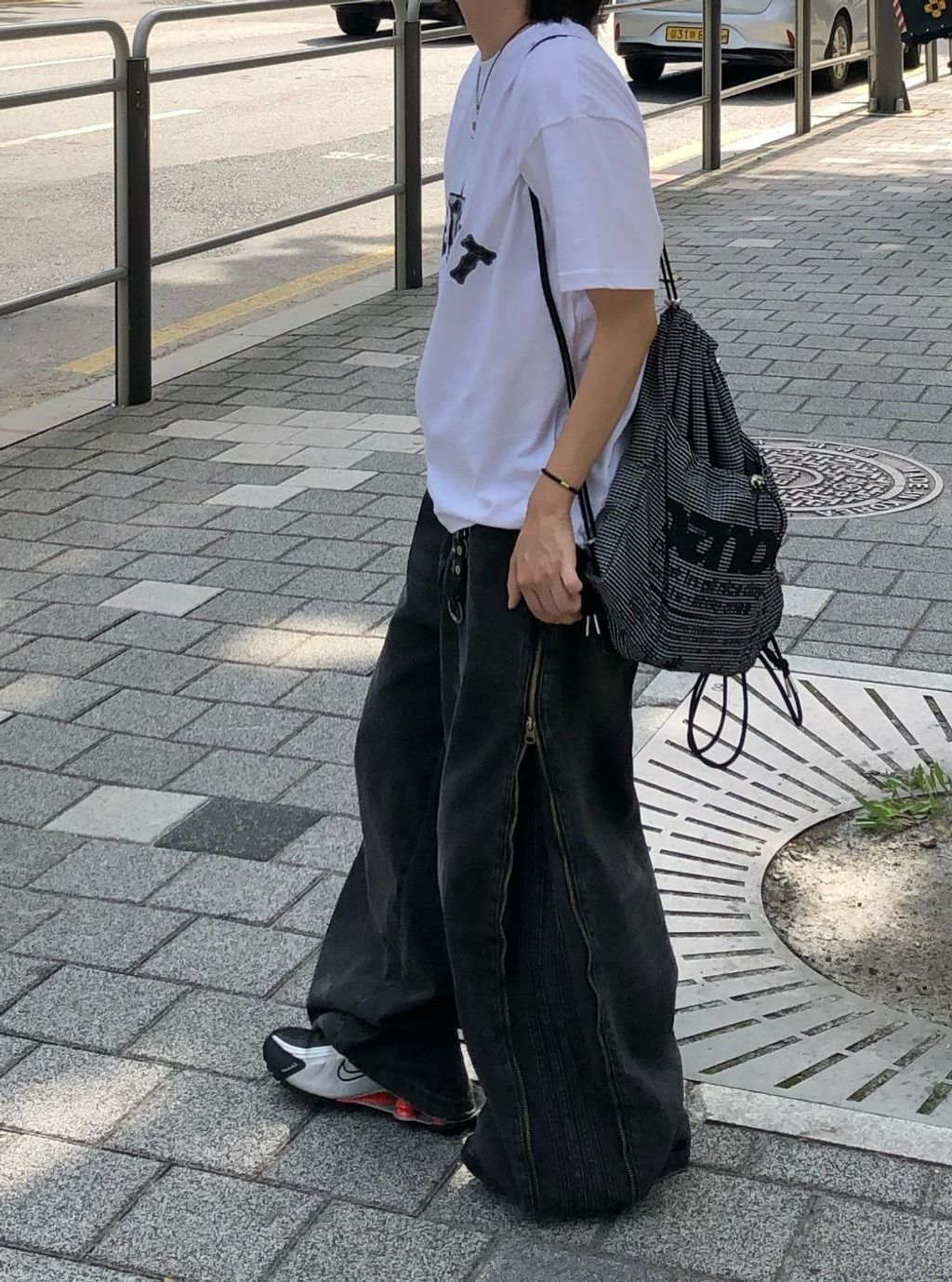 image_1D2FE0D9-6997-415D-BF94-01212B2B77A3_1757155905