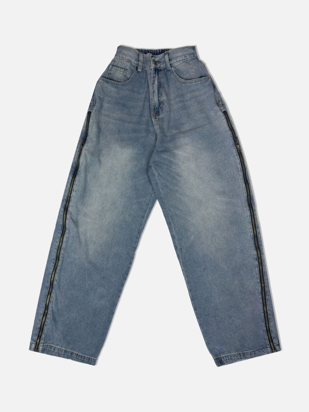 image_912F1B36-742B-4E58-8801-D1EB021B1709_1757155905