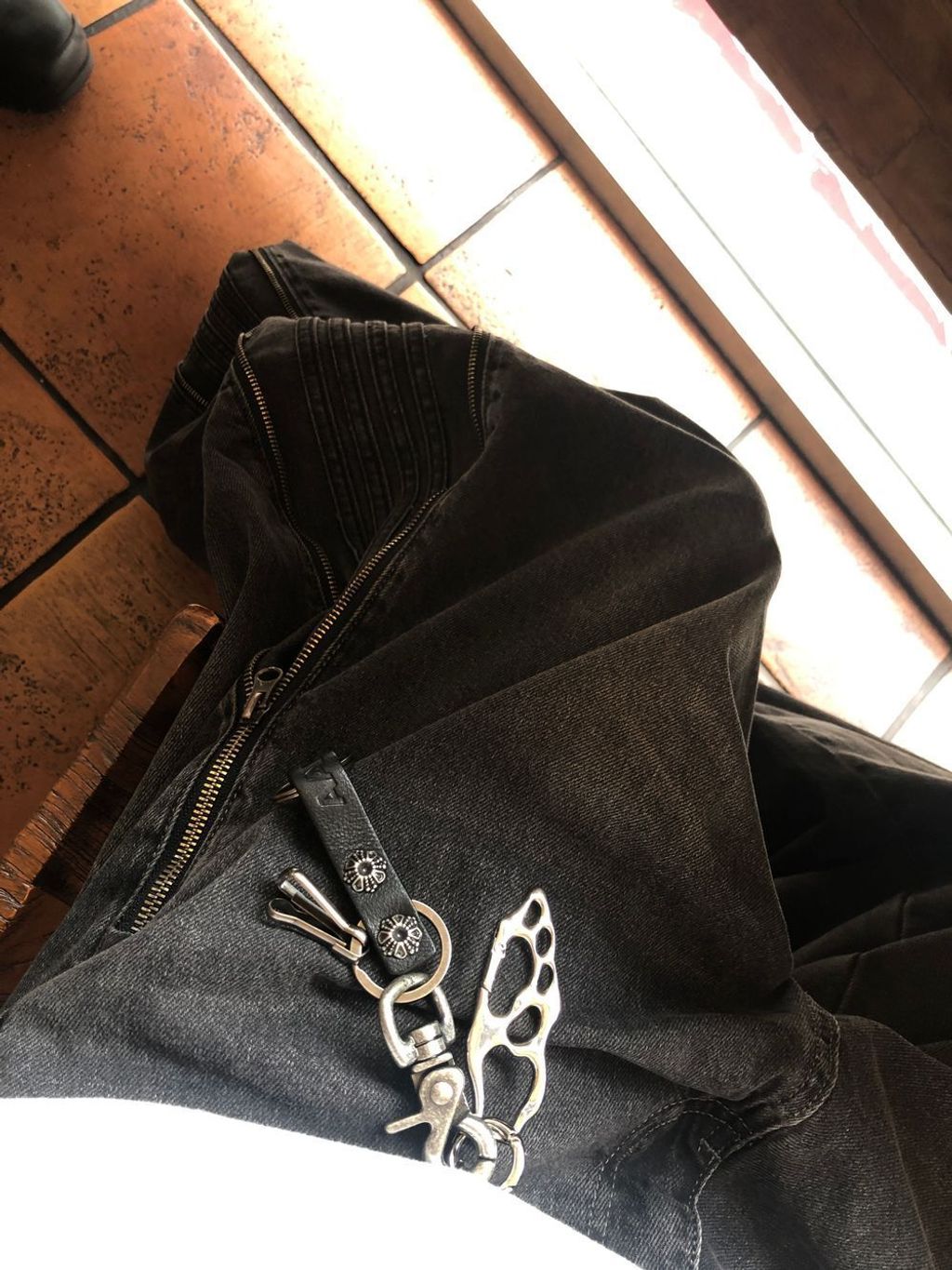 image_3444656E-3BE6-4DFE-8016-41CEFC0A9D84_1757155905