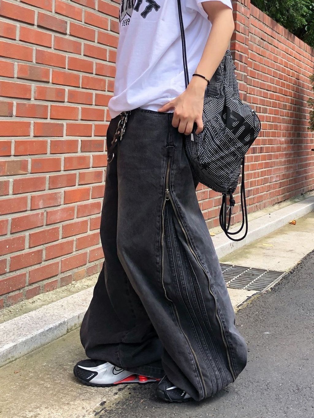 image_F4338F56-13E1-4B0E-B861-0C61A21910E1_1757155905