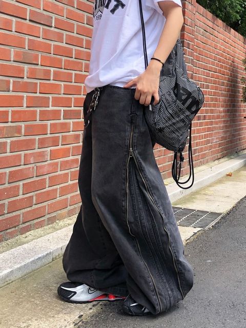 image_F4338F56-13E1-4B0E-B861-0C61A21910E1_1757155905