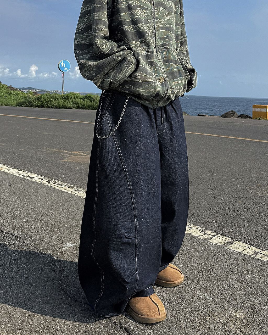 image_C0B33D96-B8AD-489C-B659-EC8459B3B78A_1757303576