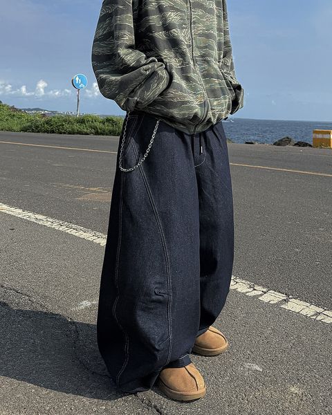 image_C0B33D96-B8AD-489C-B659-EC8459B3B78A_1757303576