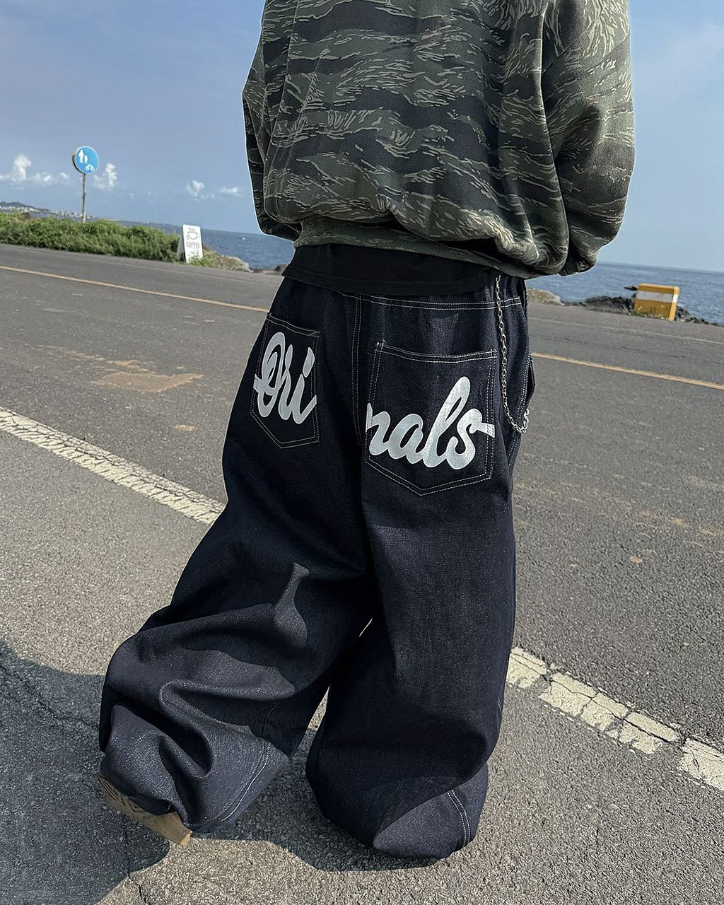 image_B0C50EC5-FB82-4D16-A969-BA65C9AD9237_1757303576