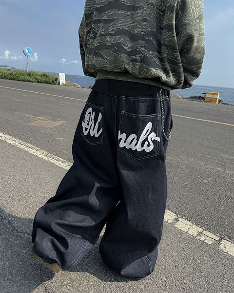 image_B0C50EC5-FB82-4D16-A969-BA65C9AD9237_1757303576