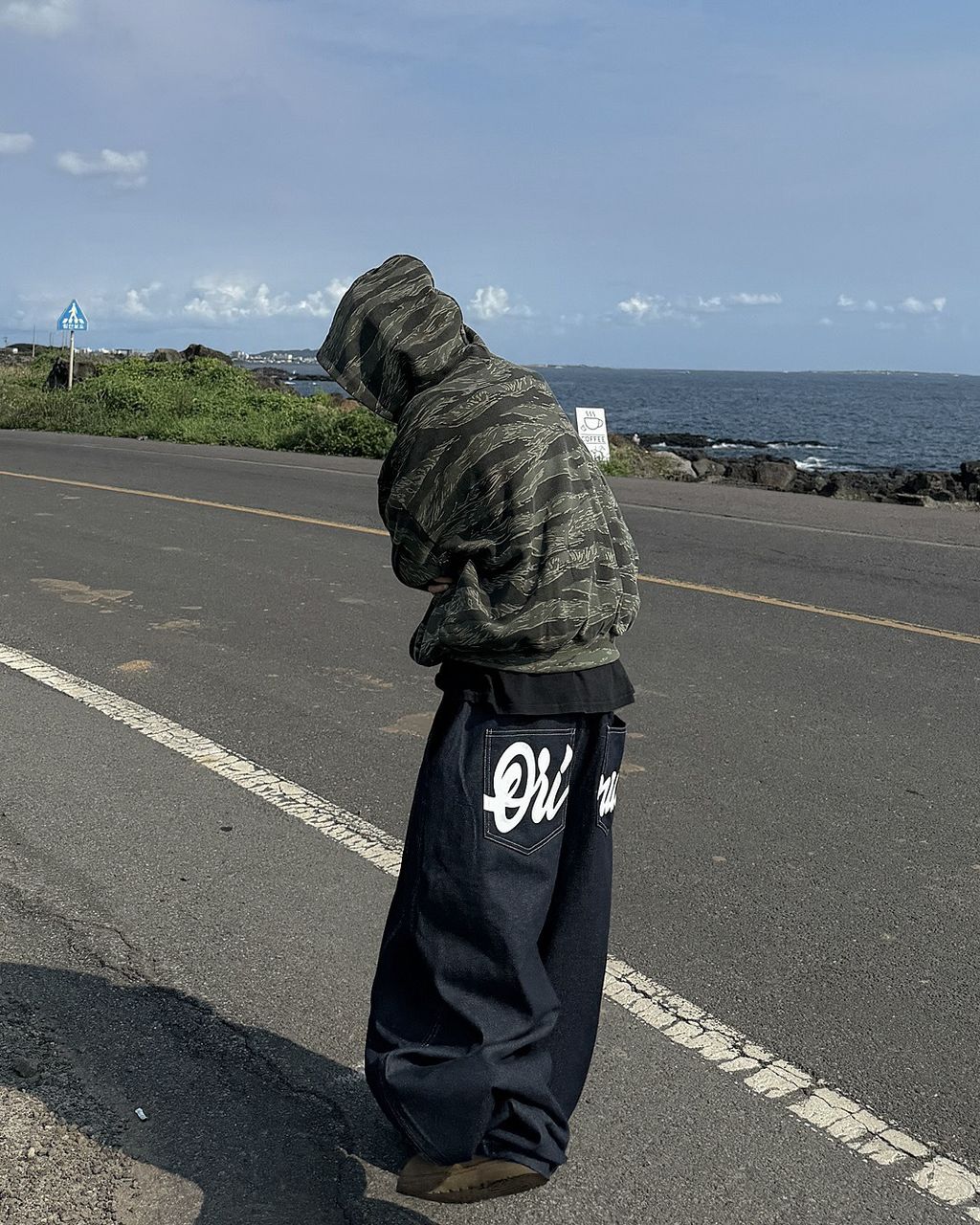 image_F10A5C71-601A-442F-867C-CF91DE24B7B6_1757303576