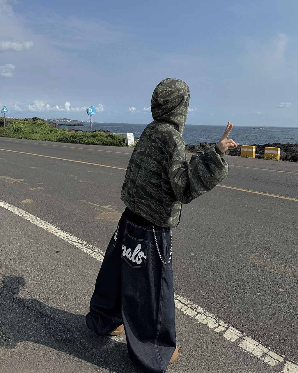 image_D87E973A-3CB3-44F0-ACA2-E95FCA416D73_1757303576