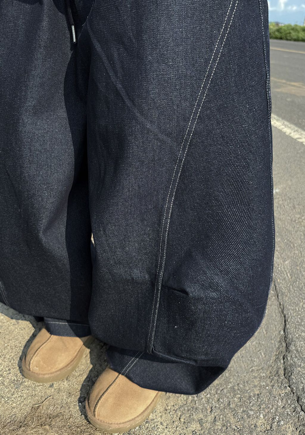 image_4B6ABC2A-57D2-4837-AA3C-E607A3FF2B05_1757304000