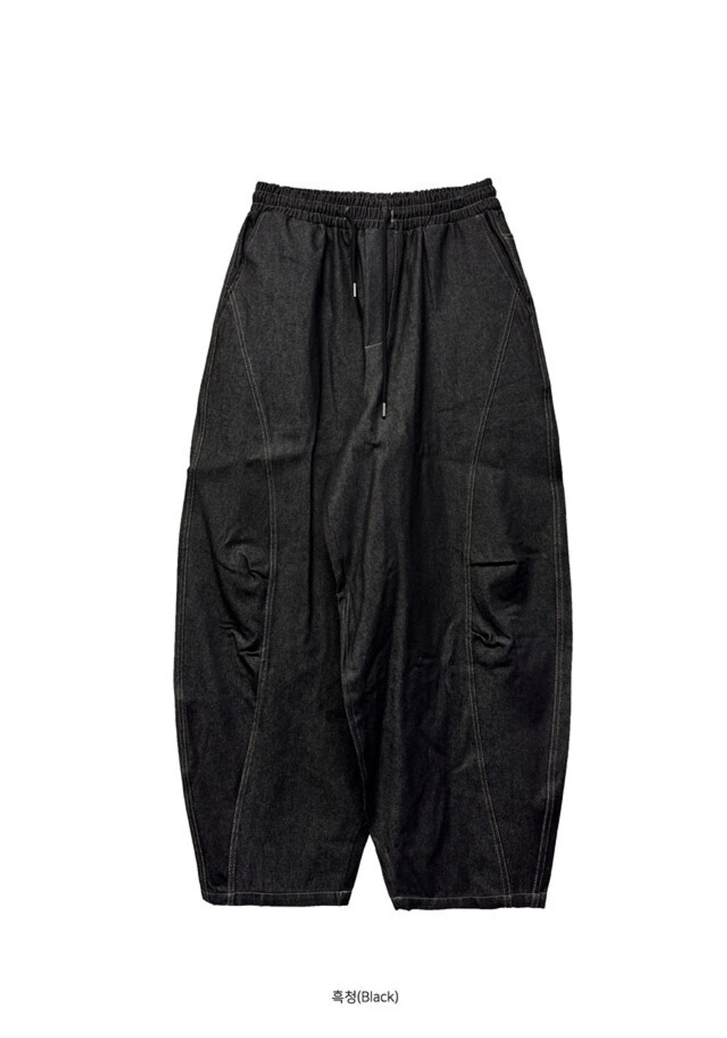 image_B71E1A83-370F-47F9-BA9C-FAADE5FB4942_1757304000