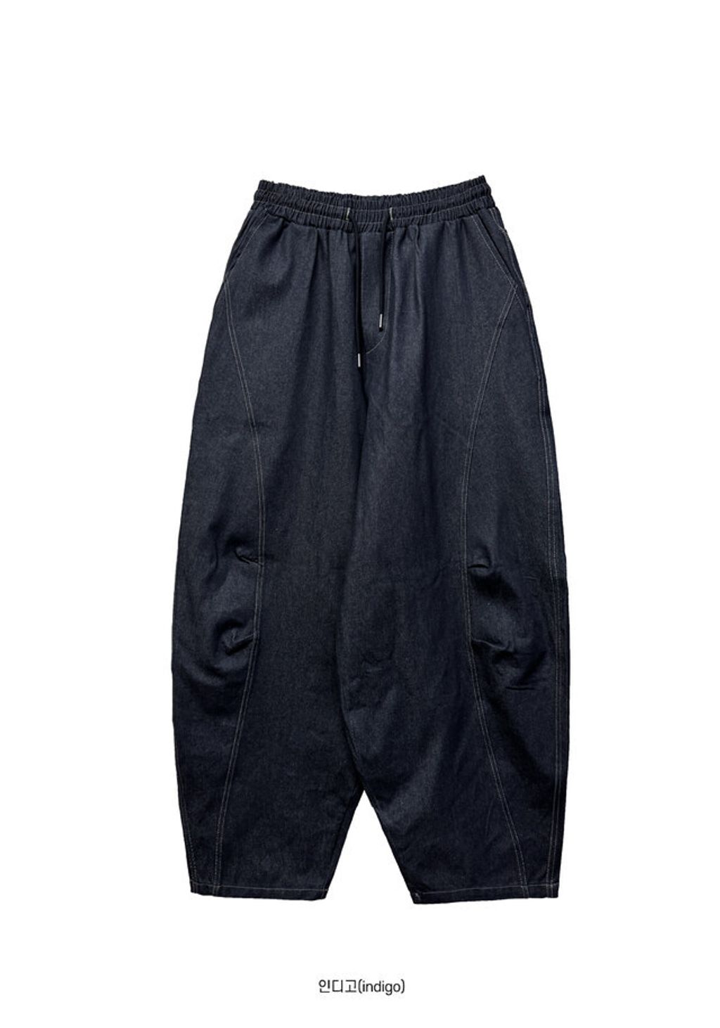 image_C0C21EC9-D8B8-4450-80D3-2122351BFEB9_1757304000