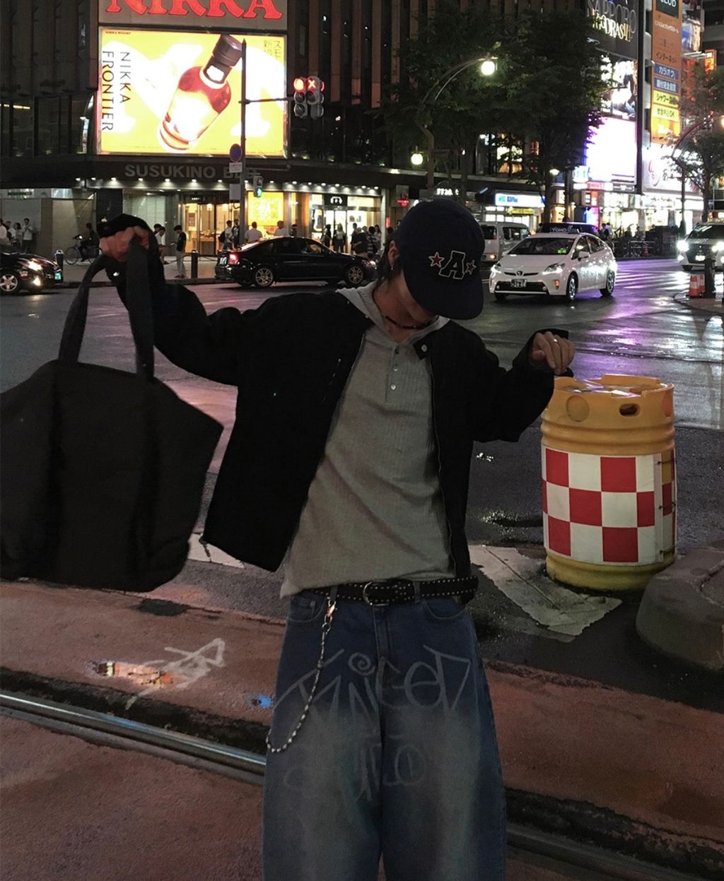 image_57834FC6-BB54-484D-8A77-F3FF1AF64F1D_1757311056