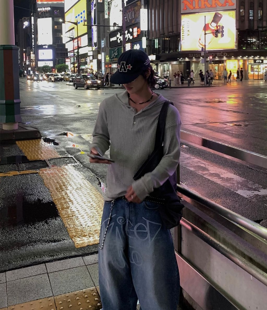 image_6EDADFBF-2AE8-499B-9C93-D5979E47E6E2_1757311056