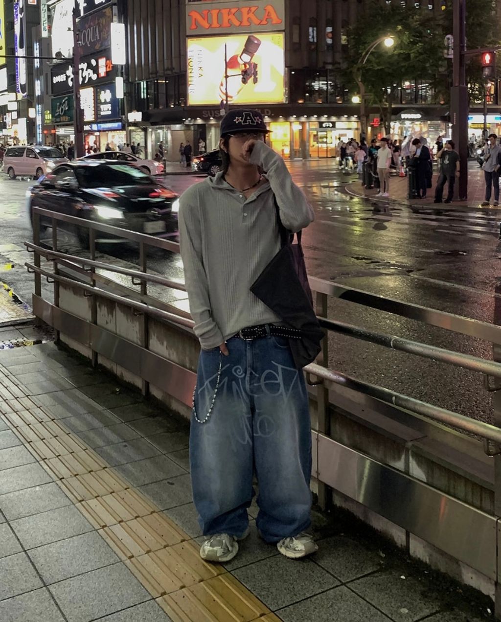 image_3033F192-457D-4722-8B7A-970031C6A4BC_1757311056