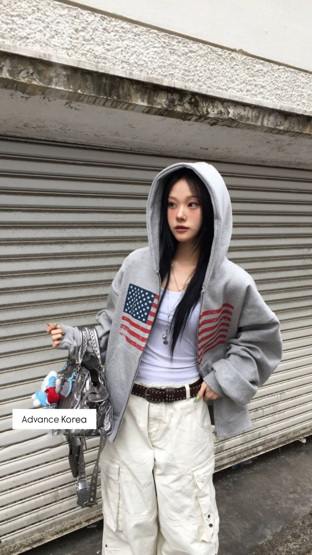 image_C38C2F01-A0A7-4918-B133-587E86E6C3A7_1757311323