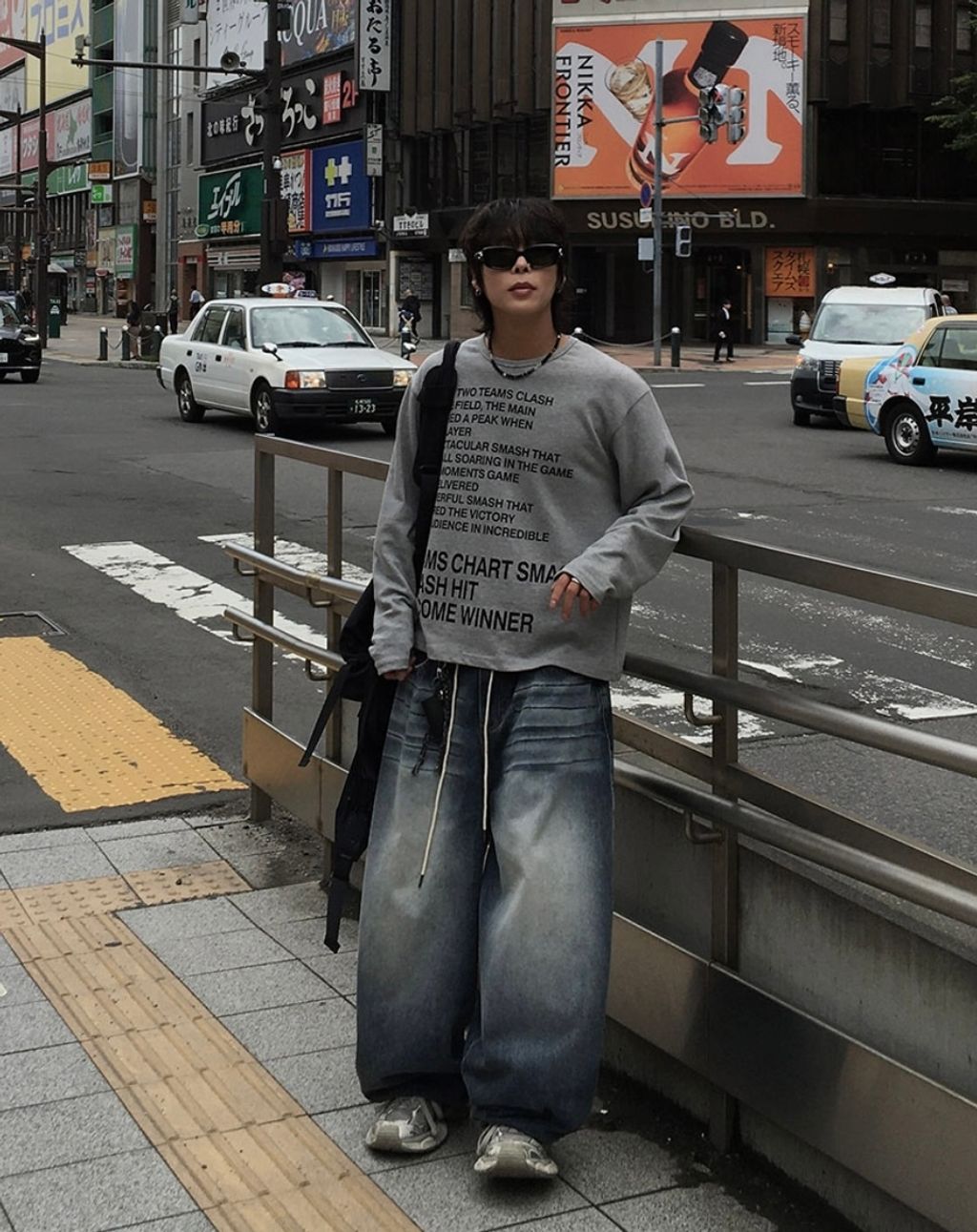 image_F013E5C8-6DB9-4FBB-9896-FD1F26488ED3_1757312010