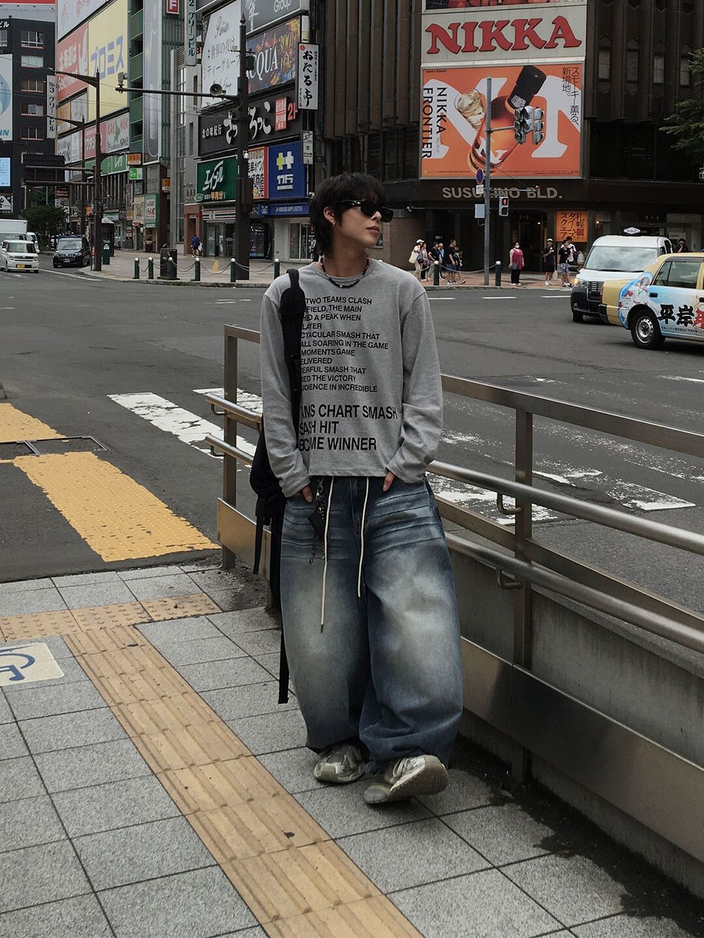 image_99E179BC-EA9A-4A73-BF0E-B567C426CE6D_1757312010