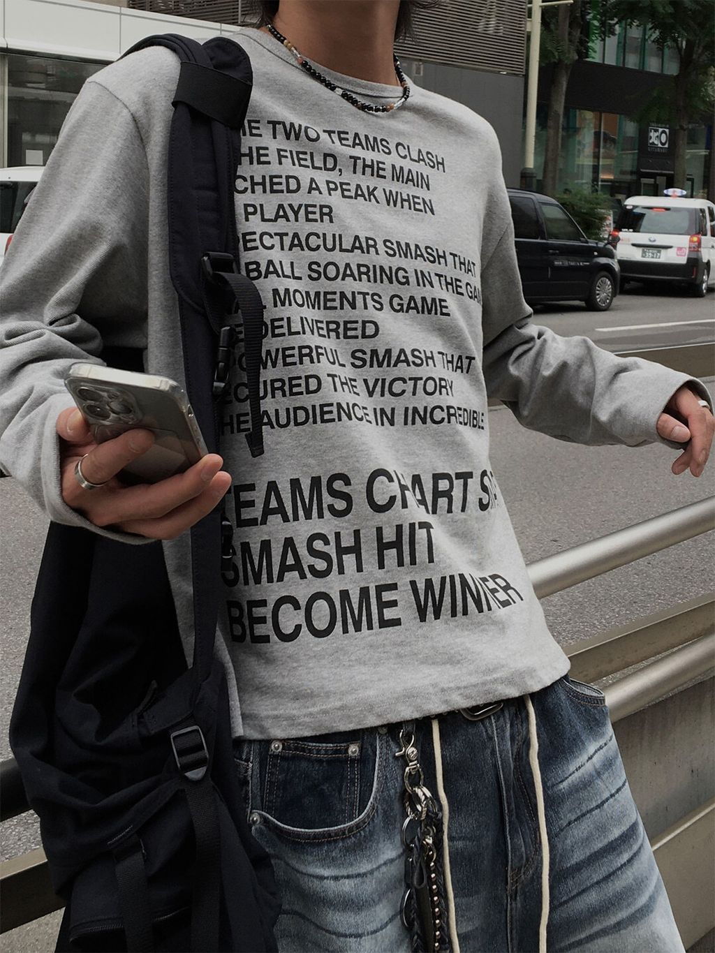 image_C4282978-EE0E-4463-85BE-45C4F742AD51_1757312010