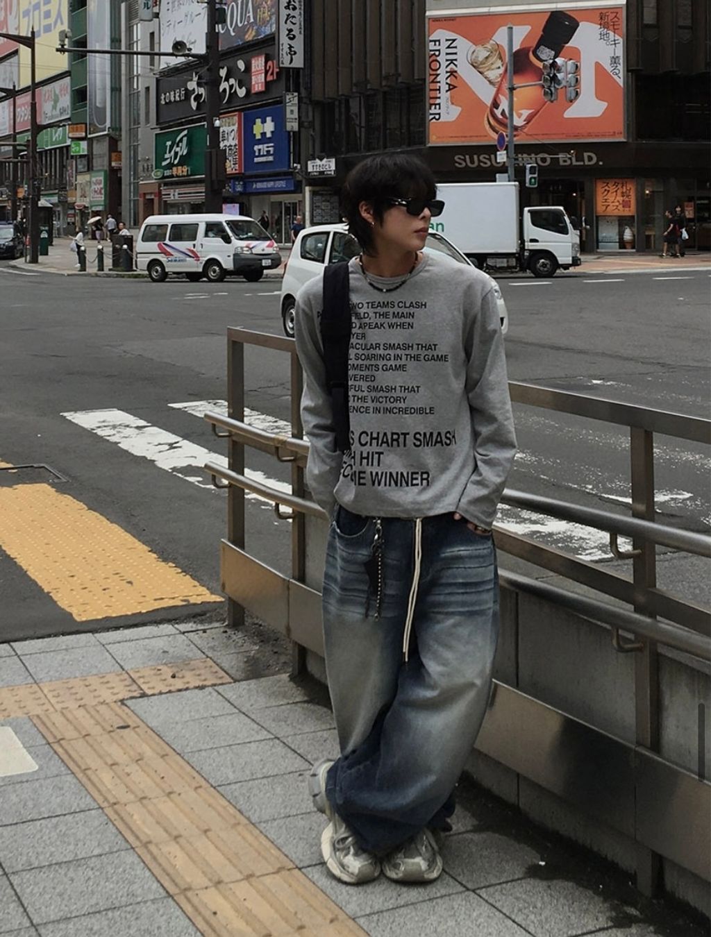 image_875502D5-42B6-469E-8418-552C4DFB6C1E_1757312010