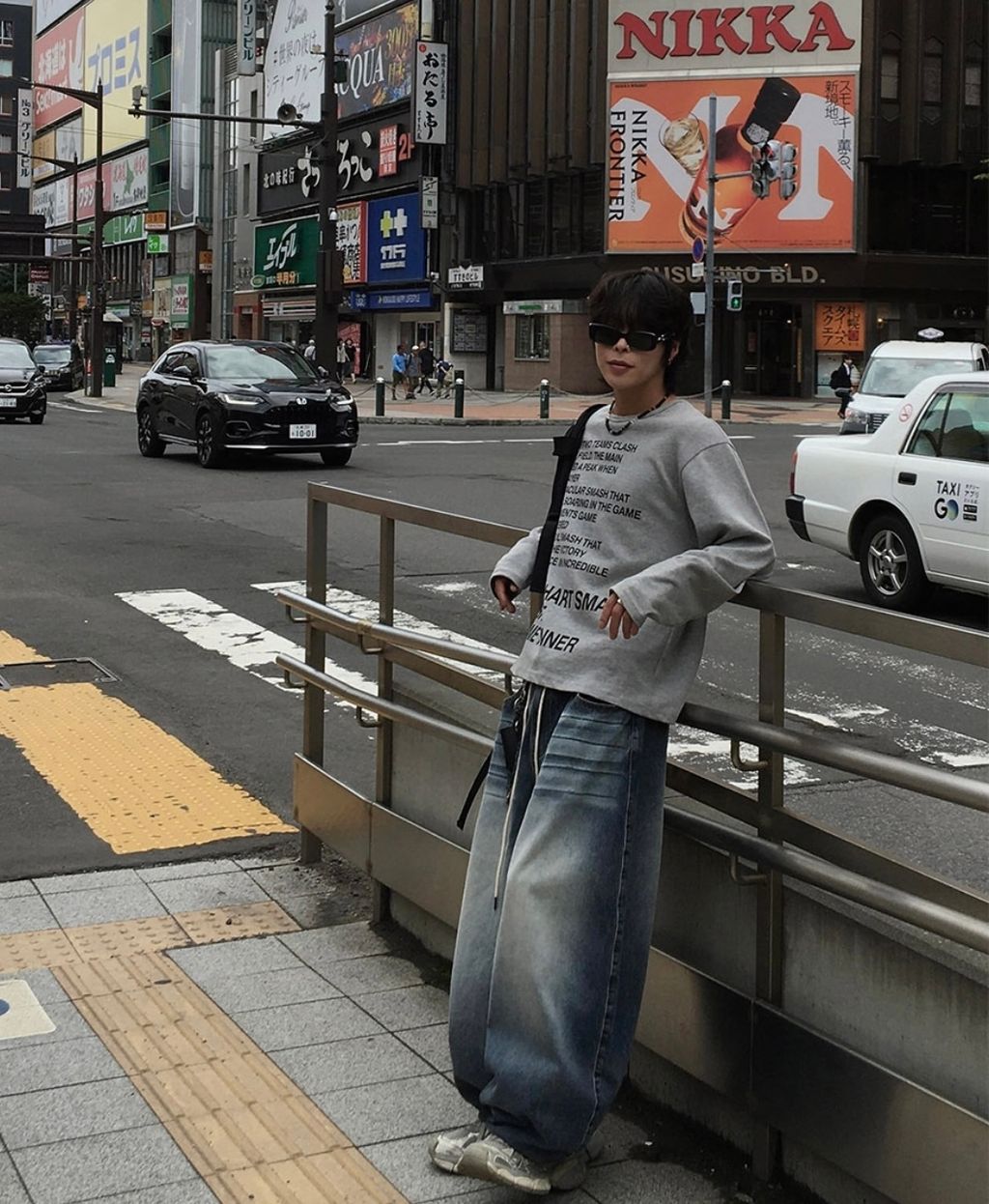 image_29B370FC-1F3A-417D-8471-F43376E98262_1757312010