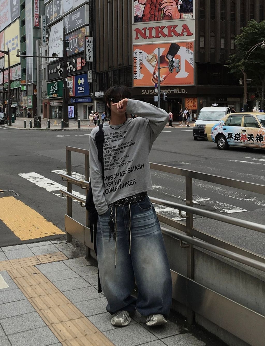 image_A253F871-EA18-48A1-B79E-DF908D0384CC_1757312011