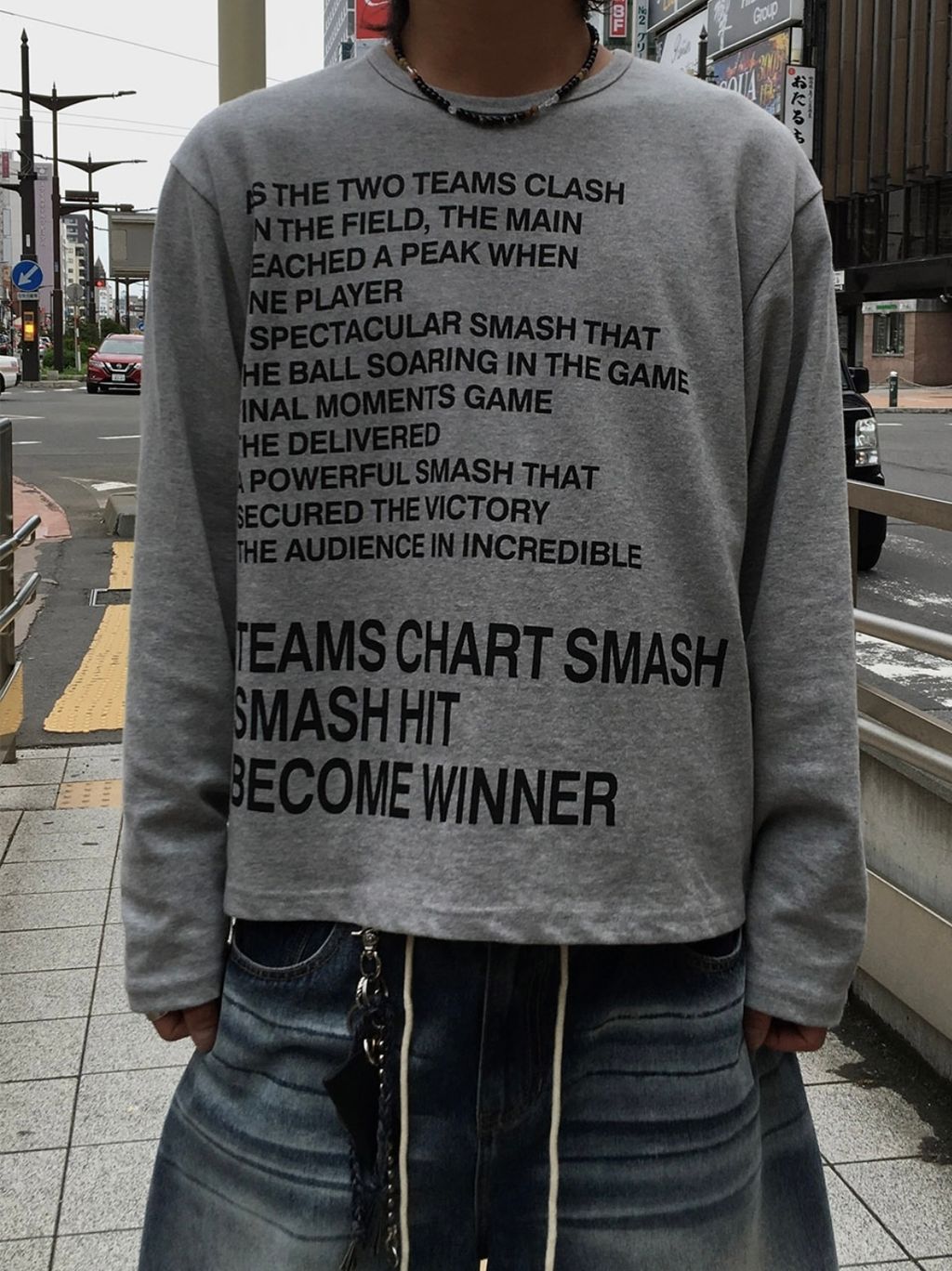 image_C12D8042-D2A1-4D49-A0D9-2F307BE39A9A_1757312011