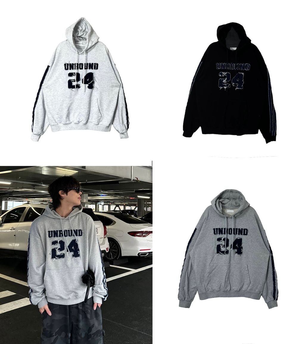 image_49251A73-BEFF-49D3-8FD8-D958702A5D53_1757312438