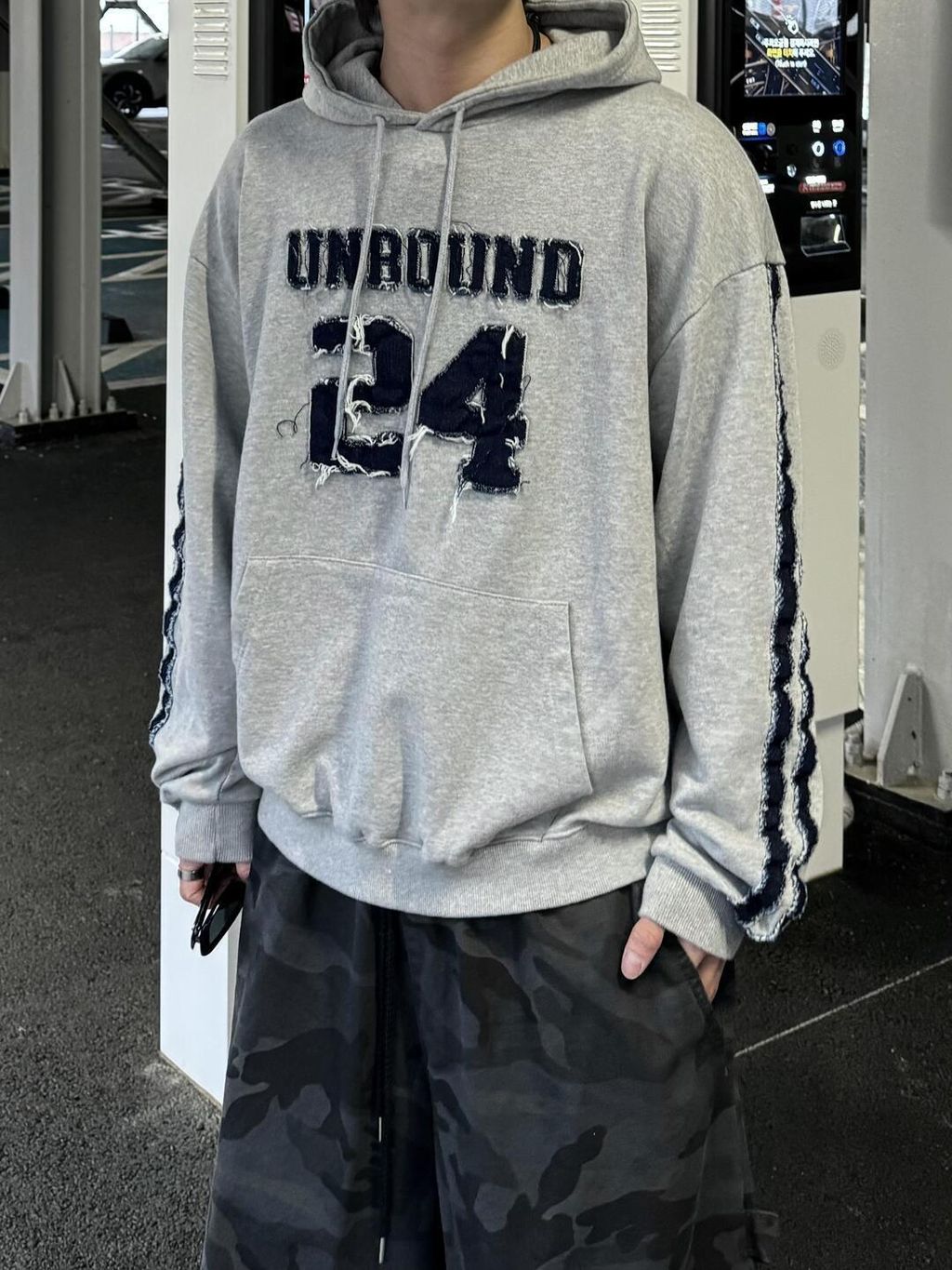 image_3347DB30-16E4-4CA6-970B-B9129C32A59F_1757312438