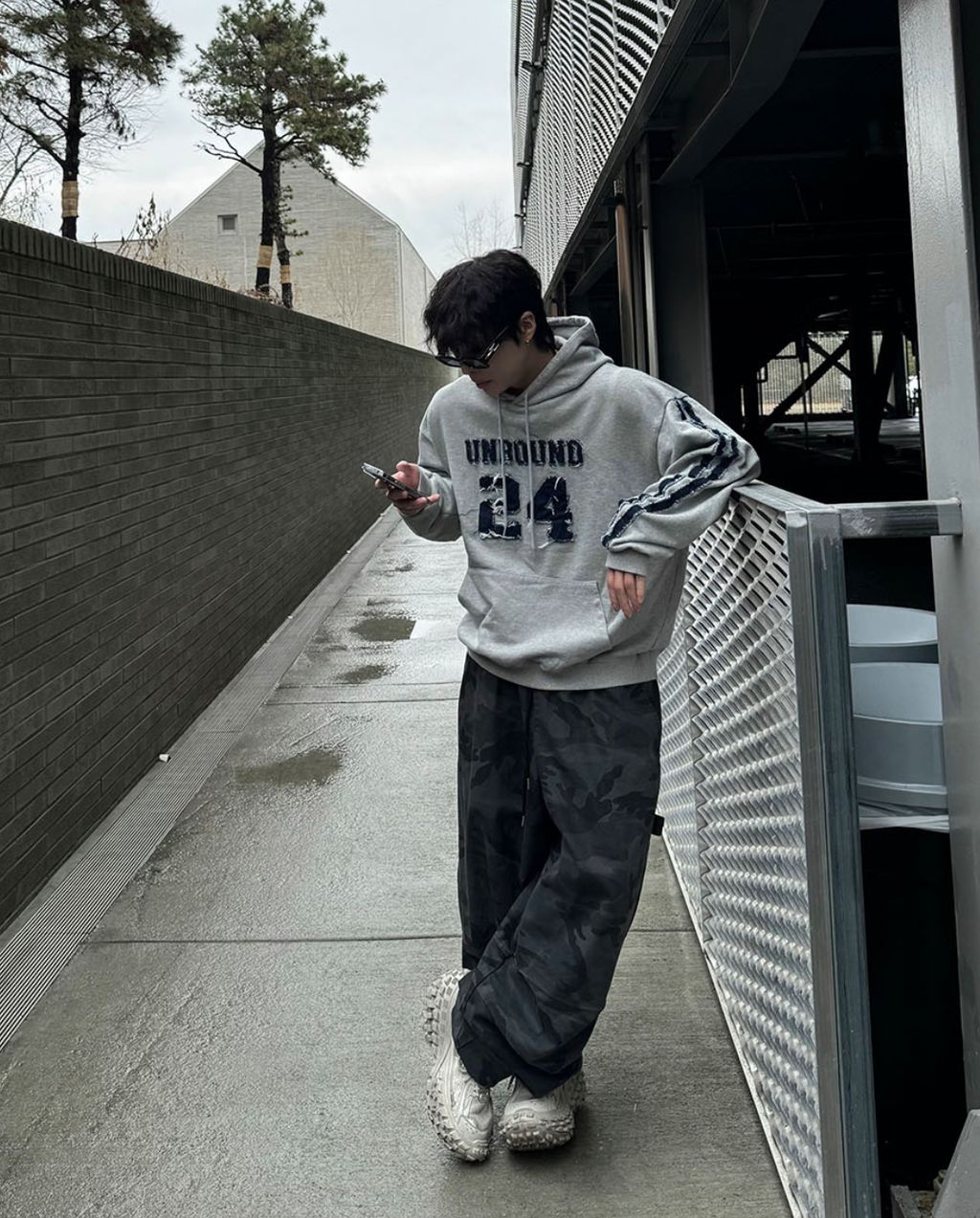 image_8D36AE78-98E4-41AB-98CA-71172C93A89C_1757312438