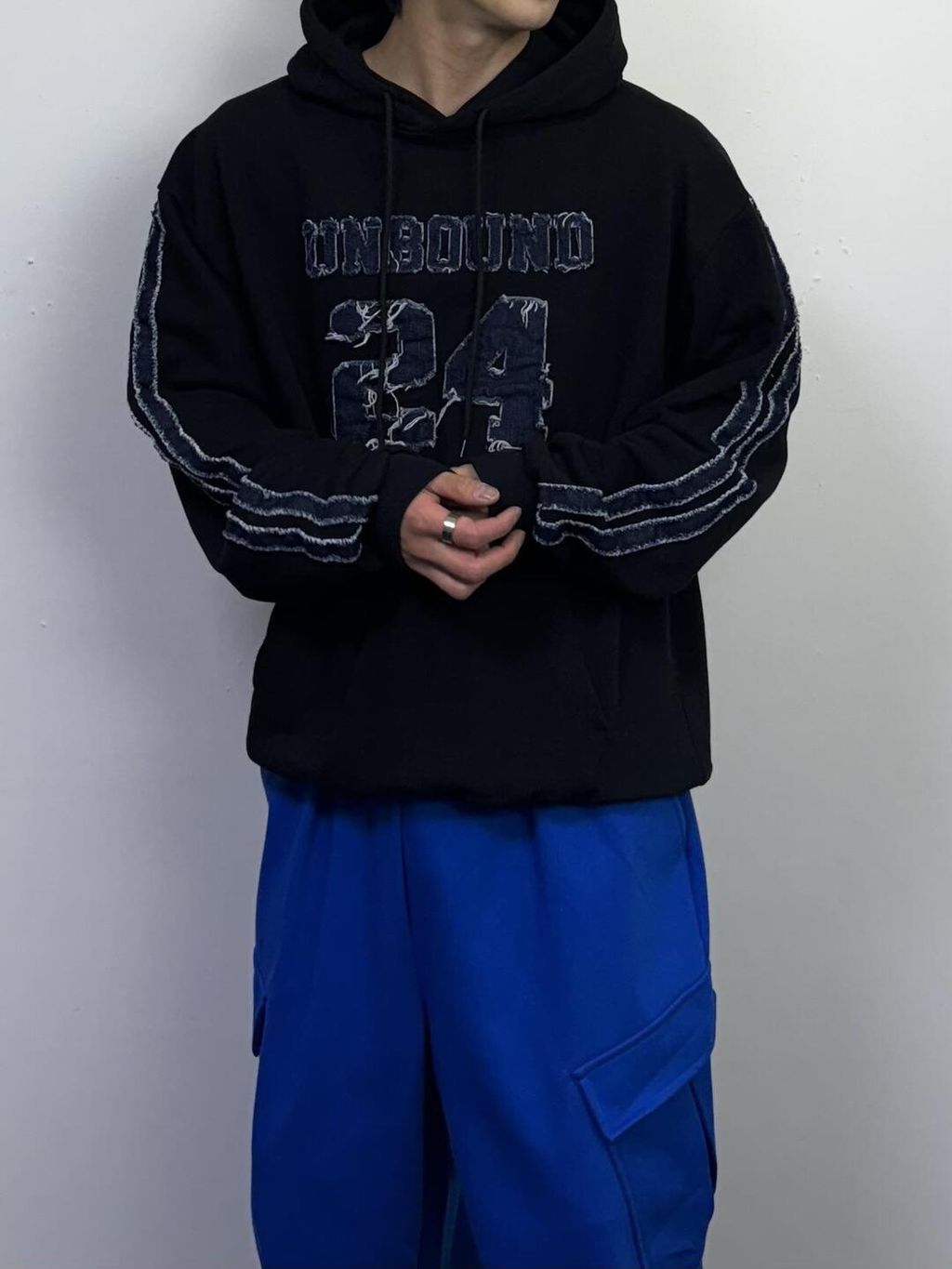 image_5436ECBC-B38F-492A-BE60-C236C5E15A1D_1757312438