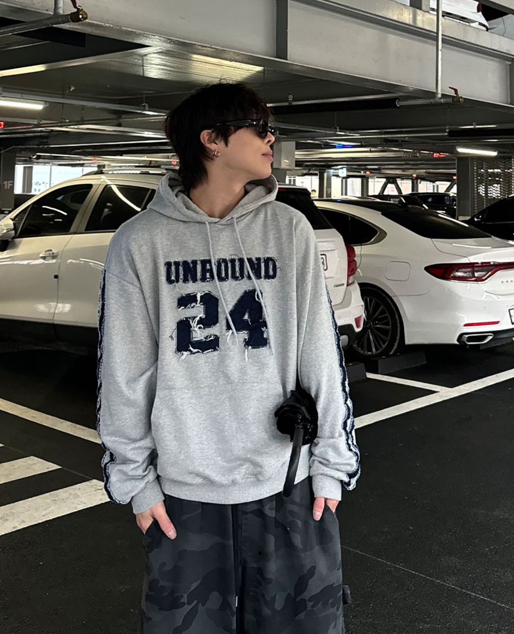 image_48A5CD3C-2609-43C5-9AA9-58A8796623C8_1757312438