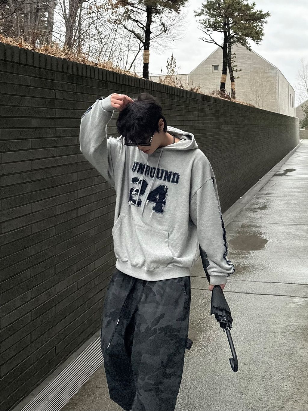 image_EB285613-1FA8-45F3-BC49-E1170FCAD569_1757312438