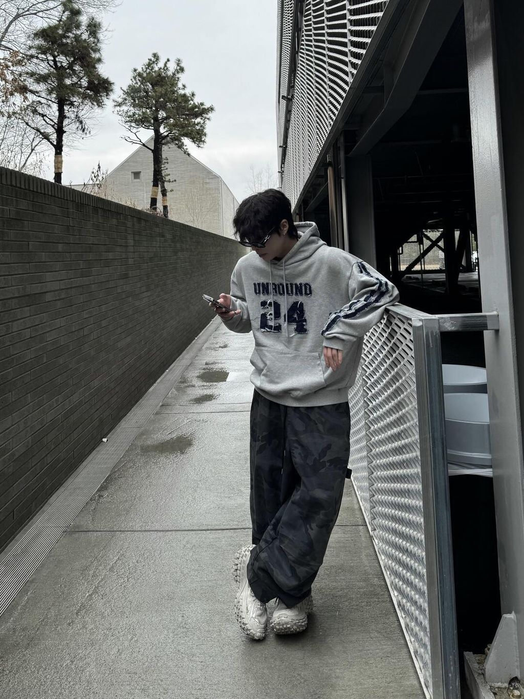 image_16748C29-0BB7-4008-BD29-BB330031BEBD_1757312438