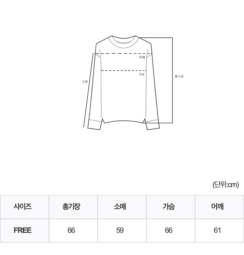 image_1A1ACCF1-9779-4246-AD0F-1AC2D2D33DEC_1757312438