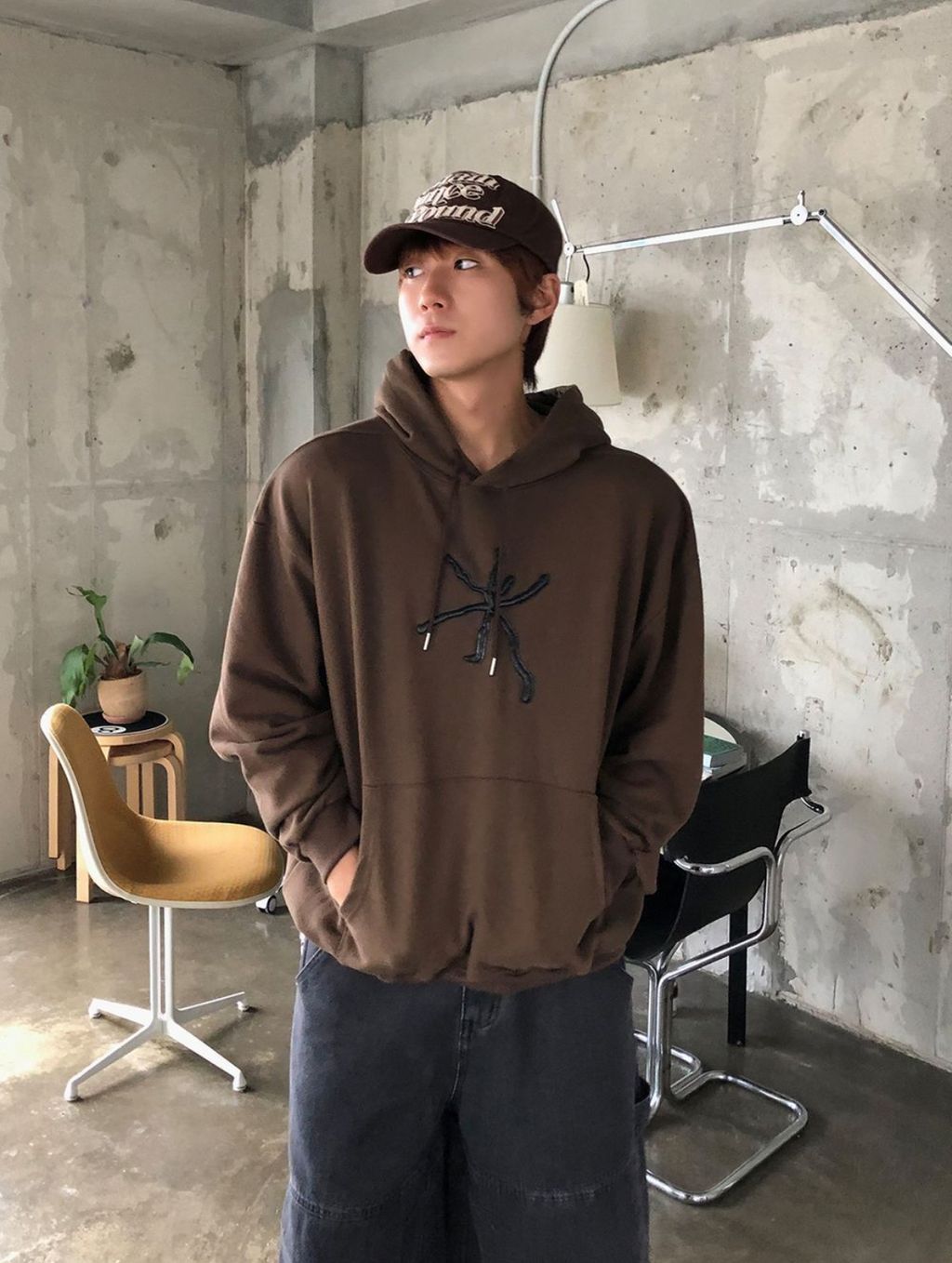 image_DA4F3ADB-5922-446E-9CB4-BFB0F498D005_1757316486