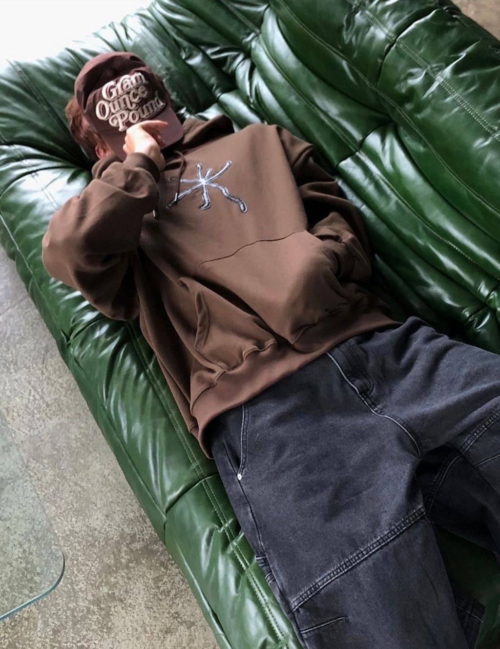 image_2F81890B-B7E2-4B46-86B6-B1E8792594E0_1757316486