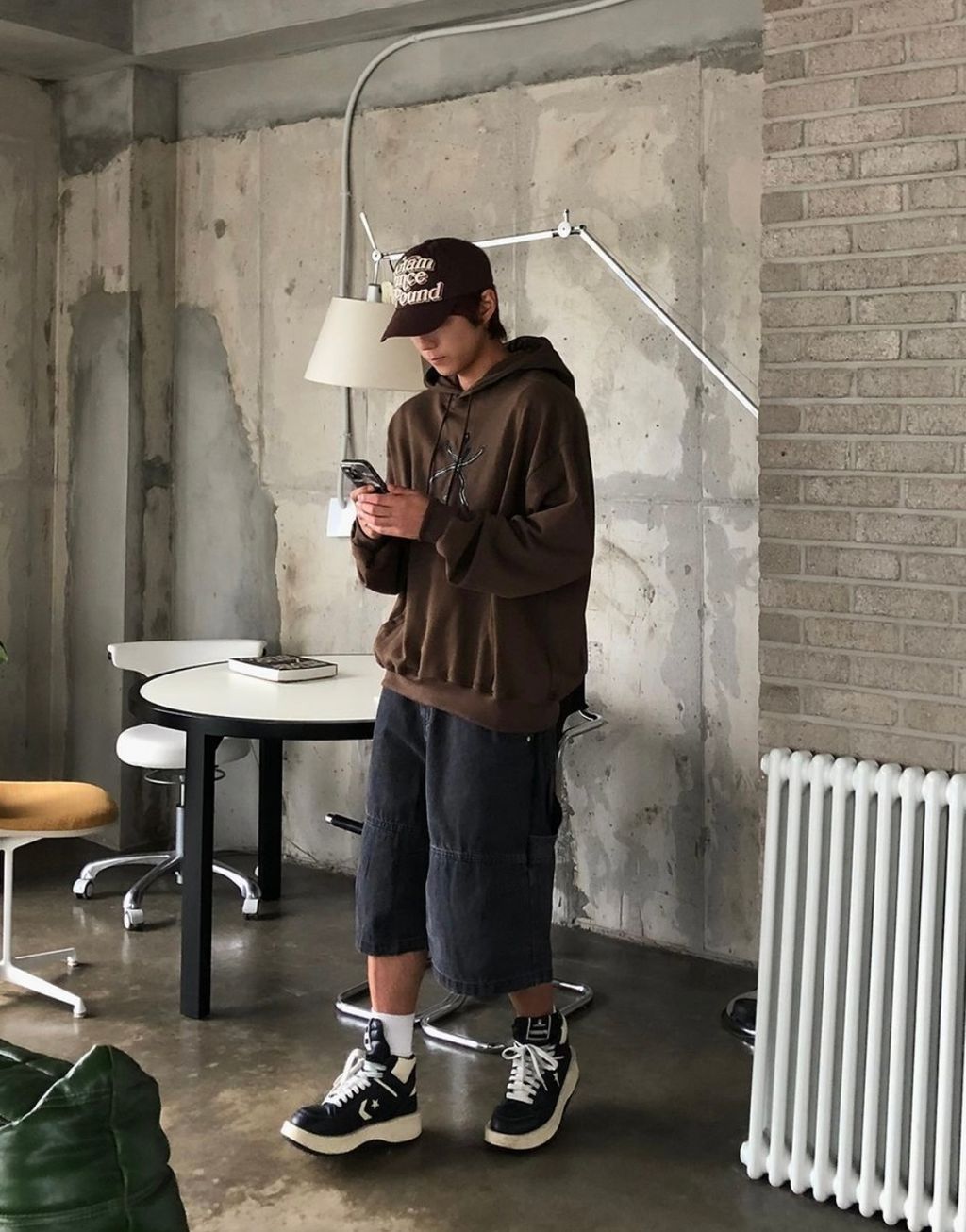 image_588CD6C4-1D78-4796-9D88-0838DCEFE706_1757316486