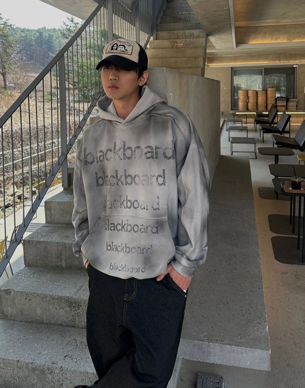 image_8DE0F53E-15A9-4D44-8C20-5126C031A0B4_1757318965