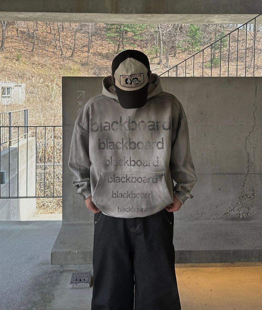 image_5117ACB1-0A42-43E1-8D9B-89B6C1563FFE_1757318965