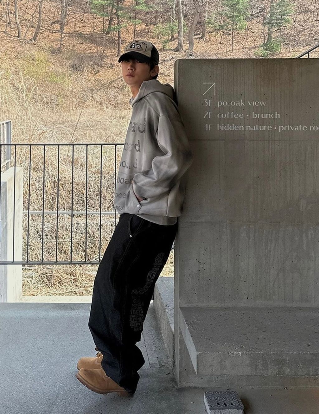 image_A3D66924-1F1E-41F6-9333-DF4885F073D7_1757318965